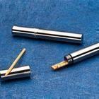 Stainless Pocket Toothpick Case