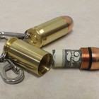 45 ACP Bullet Stash