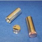Pill Boxes