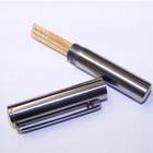 The Executive Toothpick Case
