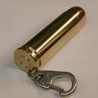 S & W .500 Magnum Key Chain Stash