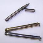 Custom Metal Pen