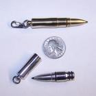 The MicroWriter Pen