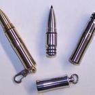 Titanium MicroWriter