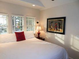 Room 102 - Stephenson House