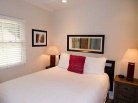 Room 102 - Stephenson House