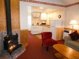 Dolores Suite I