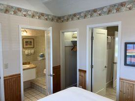 Dolores Suite I