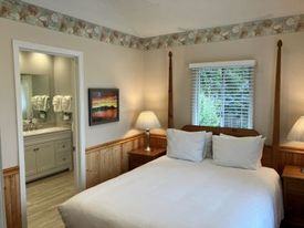 Dolores Suite I