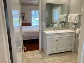 Dolores Suite I