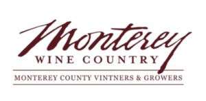 Logo for Monterey Wine Country Associates