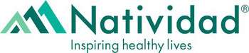 Logo for Natividad Medical Center