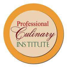 Logo for Professional Culinary Institute