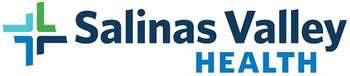 Logo for Salinas Valley Health