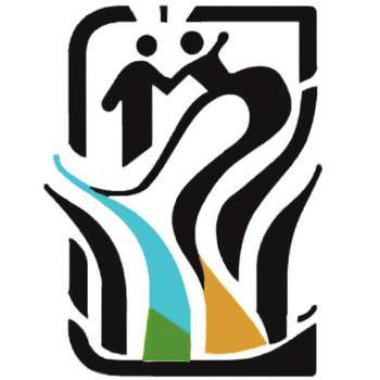 Logo for Salinas Valley Water Coalition