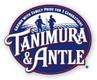 Logo for Tanimura & Antle, Inc.