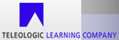 Logo for Teleologic Learning Center