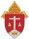 Logo for The Diocese of Monterey