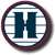 Logo for The Henry Wine Group
