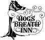 Logo for The Hogs Breath Inn