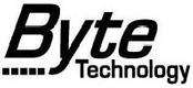 Logo for Byte Technology