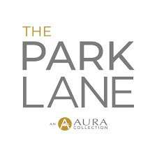 Logo for The Park Lane