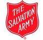 Logo for The Salvation Army Monterey Peninsula Corps