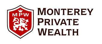 Logo for Monterey Private Wealth
