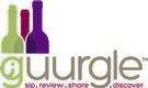 Logo for Guurgle