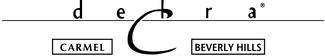 Logo for Debra C