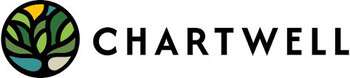 Logo for Chartwell School