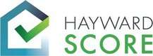 Logo for Hayward Score