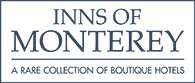 Logo for Inns of Monterey