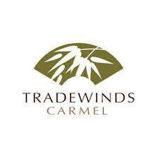 Logo for Tradewinds Carmel