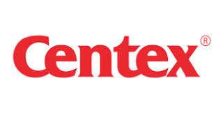 Logo for Centex Homes