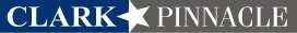 Logo for Clark Pinnacle Family Communities