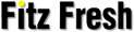 Logo for Fitz Fresh