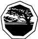Logo for Fort Ord Reuse Authority