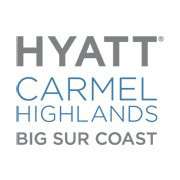 Logo for Highlands Inn