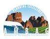 Logo for Association of Monterey Bay Area Governments (AMBAG)
