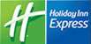 Logo for Holiday Inn