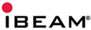 Logo for IBEAM Technology