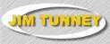 Logo for Jim Tunney Youth Foundation Sports Nights 1999 and 2000