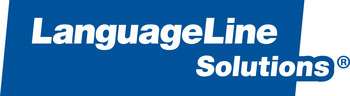 Logo for Language Line Services