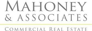 Logo for Mahoney and Associates