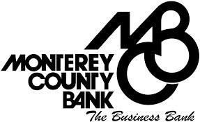 Monterey County Bank