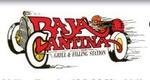 Baja Cantina