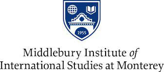 Monterey Institute of International Studies