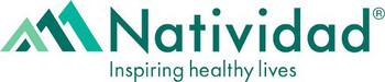 Natividad Medical Center
