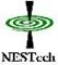 Nestech Management